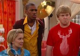 Сериал Дайте Санни шанс / Sonny with a Chance  (2010) - cцена 2