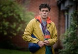 Сериал Убийство в заливе / The Bay (2019) - cцена 1