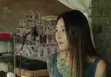 Фильм Насущные проблемы / Jazzy Misfits (2019) - cцена 3