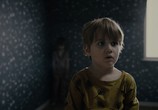 Фильм Заклятье: Другая сторона / Andra sidan (2021) - cцена 2