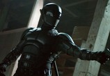 Фильм G.I. Joe: Бросок кобры 2 / G.I. Joe: Retaliation (2013) - cцена 4