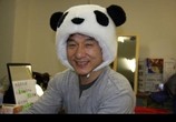 ТВ Кунг-фу Панда - Дополнительные материалы / Kung Fu Panda - Bonuces (2008) - cцена 3