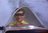 Фильм Бэтмен / Batman (1966) - cцена 3