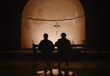 Сериал Стыд. Нидерланды / Skam NL (2018) - cцена 6
