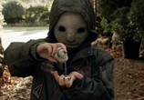 Сериал Страшилки / Creeped Out (2017) - cцена 3