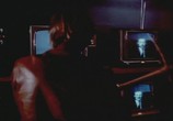 Сцена из фильма Либерсина 90 / Liberxina 90 (1970) Либерсина 90 сцена 7
