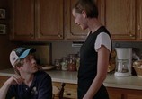 Фильм Июньский жук / Junebug (2005) - cцена 6