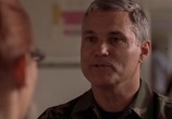 Фильм Отряд «Морские котики» 2 / U.S. Seals II (2001) - cцена 1