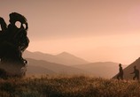 Фильм Паранормальное / The Endless (2018) - cцена 1