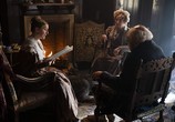 Сериал Джентльмен Джек / Gentleman Jack (2019) - cцена 5
