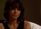 Сериал Жёлтая пресса / Dirt (2007) - cцена 3