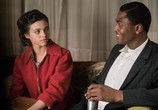 Сериал Имя мне Ночь / I Am the Night (2019) - cцена 2