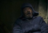 Фильм Старик / Shal (2012) - cцена 5