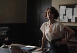 Сериал Южный Райдинг  / South Riding (2011) - cцена 5