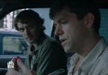 Сериал Чёрная река (2015) - cцена 1