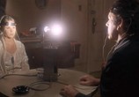 Фильм Изгоняющий дьявола II: Еретик / Exorcist II: The Heretic (1977) - cцена 2