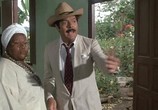 Фильм Габриэла / Gabriela, Cravo e Canela (1983) - cцена 1
