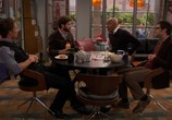 Сериал Мужчины за работой / Men at Work (2012) - cцена 5