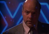 Сериал Место преступления: Майами / CSI: Miami (2002) - cцена 2