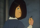 Мультфильм Босоногий Гэн 2 / Hadashi no Gen 2 (1986) - cцена 6