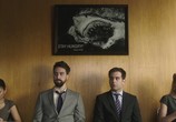 Сериал Монстры корпорации / Corporate (2018) - cцена 5