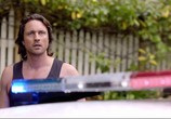 Сериал Тайны и ложь / Secrets & Lies (2014) - cцена 6
