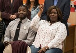 Сериал Хорошие девчонки / Good Girls (2018) - cцена 7