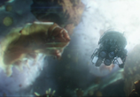 Фильм Человек-муравей и Оса / Ant-Man and the Wasp (2018) - cцена 4