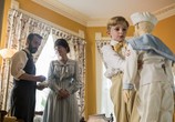 Сериал Предания / Lore (2017) - cцена 2