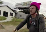 Сериал Ху из Америка? / Who Is America? (2018) - cцена 4