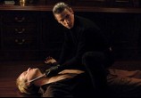 Фильм Ганнибал: восхождение / Hannibal Rising (2007) - cцена 1