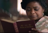 Сериал Мадам Си Джей Уокер / Self Made: Inspired by the Life of Madam C.J. Walker (2020) - cцена 1