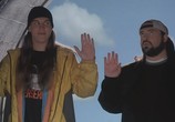 Фильм Джей и молчаливый Боб наносят ответный удар / Jay and Silent Bob Strike Back (2001) - cцена 1