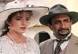 Сериал Сердца трёх (1992) - cцена 2