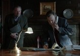 Сериал Мужчина ищет женщину / Man Seeking Woman (2015) - cцена 2