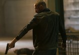 Фильм Страсть и верность / Le Fidèle (2017) - cцена 2