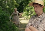 Сериал Бедные родственники (2012) - cцена 1