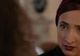 Фильм Агент Роза: Мишень киллера / The Vibe (2019) - cцена 3