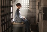 Сериал Она же Грэйс / Alias Grace (2017) - cцена 3