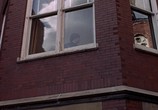 Фильм Детская игра / Child's Play (1972) - cцена 3