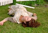 ТВ Мир фантастики: Мёртвые, как я: Движущиеся картинки / Dead Like Me (2011) - cцена 7