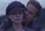 Сериал Волчье озеро / Wolf Lake (2001) - cцена 5