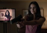 Сериал После / The After (2014) - cцена 1