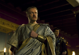 Фильм Помпеи / Pompeii (2014) - cцена 4