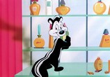 Мультфильм Веселые мелодии (1936-1966) / Looney Tunes (1936-1966) (1936) - cцена 1