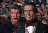Фильм Пожнешь бурю / Reap The Wild Wind (1942) - cцена 9