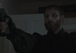 Сериал Саутклифф / Southcliffe (2013) - cцена 1