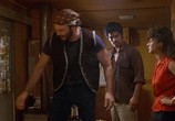 Фильм Ла Бамба / La Bamba (1987) - cцена 3
