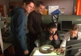 Сериал Случайный свидетель (2011) - cцена 1