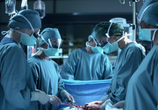 Сериал Доктор Эмили Оуэнс / Emily Owens M.D. (2012) - cцена 5